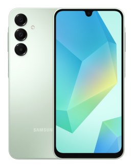 Samsung Galaxy A16 (A165) DS 4/128GB Green (WYPRZEDAŻ)