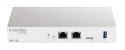 D-Link Kontroler AP DNH-100 Nuclias Connect