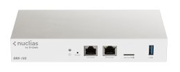 D-Link Kontroler AP DNH-100 Nuclias Connect