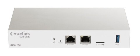 D-Link Kontroler AP DNH-100 Nuclias Connect