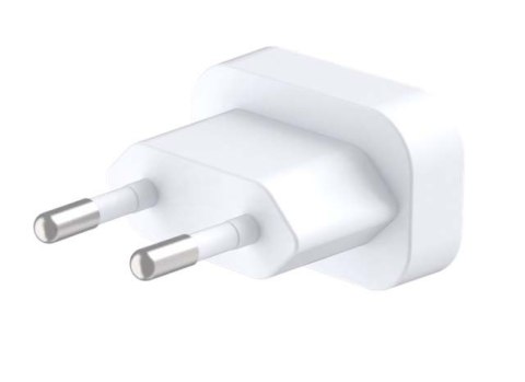 D-Link Ładowarka zasilacz GAN 2x 65W 2x USB-C 1x USB-A