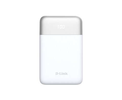 D-Link Powerbank 18/50W 10000mah
