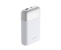 D-Link Powerbank 18/50W 10000mah