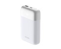 D-Link Powerbank 18/50W 10000mah