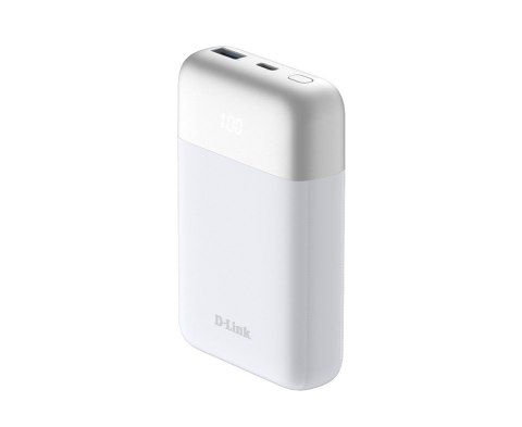 D-Link Powerbank 18/50W 10000mah