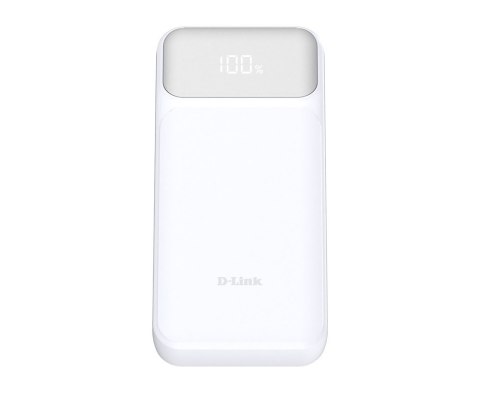 D-Link Powerbank 65W 20000mah