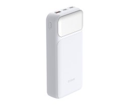 D-Link Powerbank 65W 20000mah