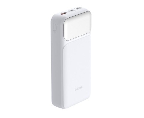 D-Link Powerbank 65W 20000mah