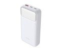 D-Link Powerbank 65W 20000mah