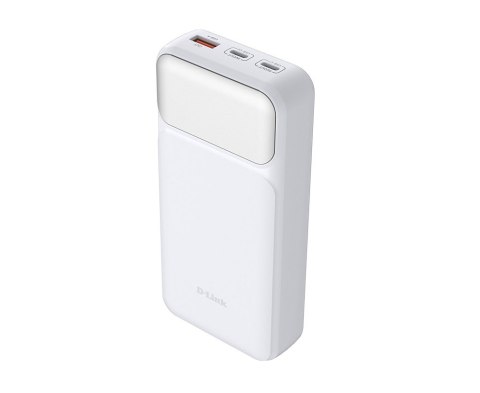 D-Link Powerbank 65W 20000mah