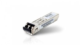 D-Link Wkładka SFP światłowodowa 10km DEM-310GT/10