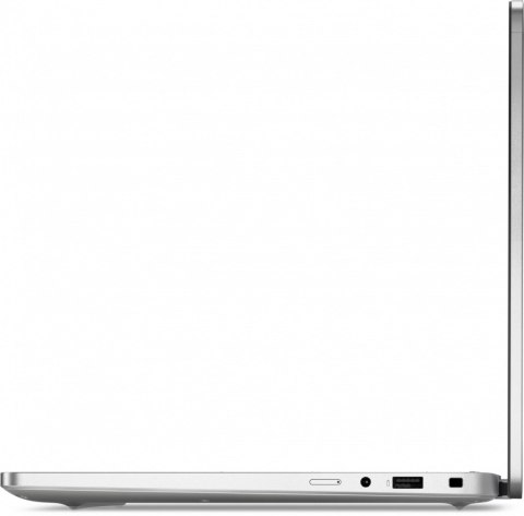 Dell Laptop Dell Pro 13 Plus PB13250 W11P U7-266V/16GB/512GB SSD CL25/FgrPr&SmtCd/IRCam&Mic/5G LTE+BT/13.3 FHD+/BcklKb/3C/vPro/3YPS