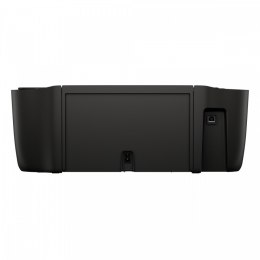 HP Inc. Urządzenie wielofunkcyjne DeskJet 2923 All-in-One 89F99B