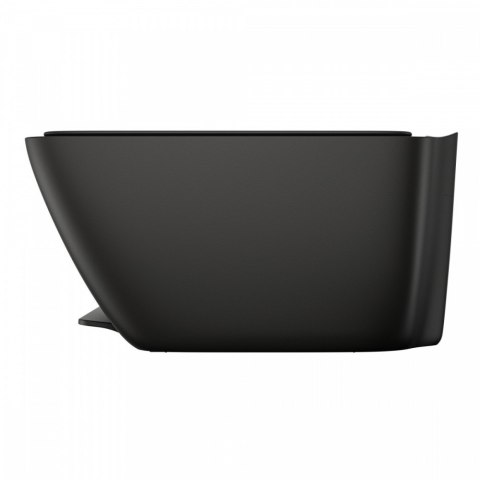 HP Inc. Urządzenie wielofunkcyjne DeskJet 2923 All-in-One 89F99B