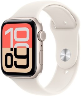 MEPF4MP/A APPLE Watch OS Księżycowa poświata