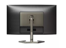 Monitor PHILIPS 32M1C5200W/00 (31.5