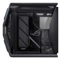 Obudowa Asus ROG HYPERION GR701 BTF EDITION