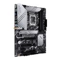 Płyta główna ASUS PRIME Z790-P WIFI (Socket 1700 /ATX)