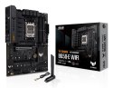 Płyta główna ASUS TUF GAMING B650-E WIFI