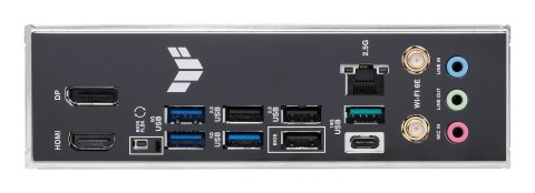 Płyta główna ASUS TUF GAMING B650-E WIFI