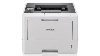 Drukarka Brother HL-L5210DW