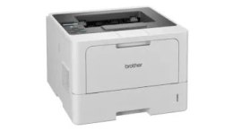Drukarka Brother HL-L5210DW