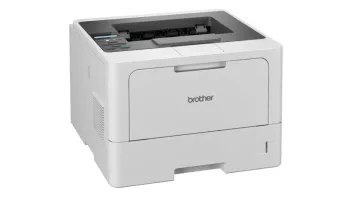 Drukarka Brother HL-L5210DW