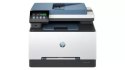 HP Color LaserJet Pro 3302fdw