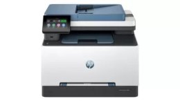 HP Color LaserJet Pro 3302fdw