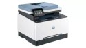 HP Color LaserJet Pro 3302fdw