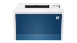 HP Printer Color LaserJet Pro 4202dn