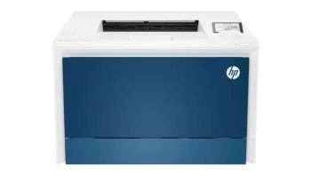 HP Printer Color LaserJet Pro 4202dn