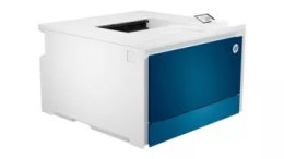 HP Printer Color LaserJet Pro 4202dn