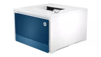 HP Printer Color LaserJet Pro 4202dn
