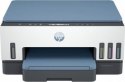 HP Smart Tank 725 Kolor Duplex USB WiFi