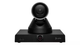 Kamera do wideokonferencji HP Poly Studio E60 - 9W1A6AA