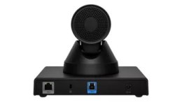 Kamera do wideokonferencji HP Poly Studio E60 - 9W1A6AA