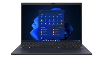 Laptop ASUS ExpertBook B3 B3604CMA_L-Q90310X Ultra 5 125H 16" WUXGA 16GB 512SSD W11Pro