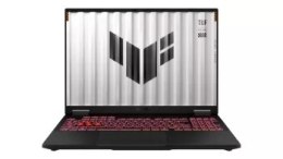 Laptop ASUS TUF Gaming A16 FA608UH-R7165 Ryzen 7 260 16