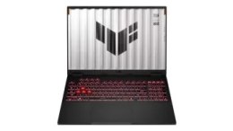 Laptop ASUS TUF Gaming A16 FA608UH-R7165 Ryzen 7 260 16