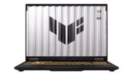 Laptop ASUS TUF Gaming F16 FX608JH-I5165 i5-13450HX 16