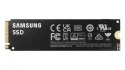 Samsung SSD 990 Pro NVMe M.2 PCIe 2TB