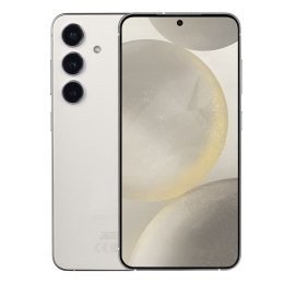 Smartfon Samsung Galaxy S24 (S921) 8/128GB 6,2