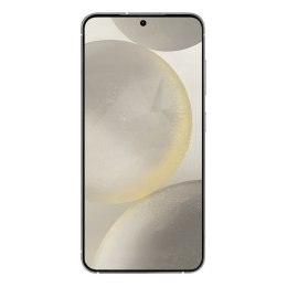 Smartfon Samsung Galaxy S24 (S921) 8/128GB 6,2