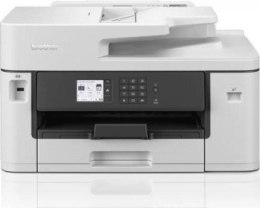 Urządzenie wielofunkcyjne Brother MFC-J2340DW (A3)