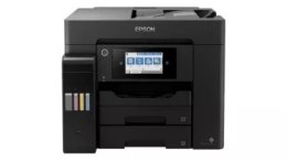 Urządzenie wielofunkcyjne Epson EcoTank L6570 - C11CJ29402