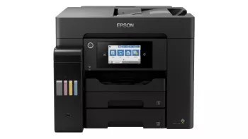 Urządzenie wielofunkcyjne Epson EcoTank L6570 - C11CJ29402