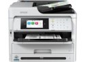 Urządzenie wielofunkcyjne Epson WorkForce Pro WF-M5899DWF - C11CK76401