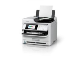 Urządzenie wielofunkcyjne Epson WorkForce Pro WF-M5899DWF - C11CK76401