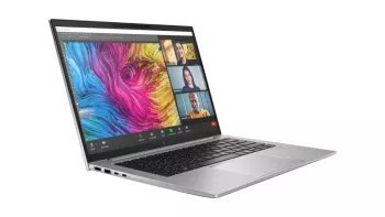 HP ZBook Firefly 14 G11 Ultra 7 165U 14.0 WUXGA IPS 400nits AG 32GB DDR5 SSD1TB Intel Arc Cam 5MPx 56Wh W11Pro 3Y OnSite